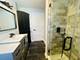 413 N Forest, Mount Prospect, IL 60056