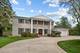 2130 Magnolia, Highland Park, IL 60035