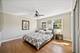 2130 Magnolia, Highland Park, IL 60035