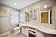 2130 Magnolia, Highland Park, IL 60035
