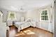 2130 Magnolia, Highland Park, IL 60035