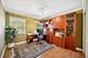 2130 Magnolia, Highland Park, IL 60035