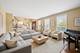 2130 Magnolia, Highland Park, IL 60035
