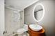 2130 Magnolia, Highland Park, IL 60035