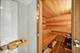 2130 Magnolia, Highland Park, IL 60035
