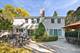 2130 Magnolia, Highland Park, IL 60035