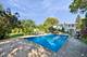 2130 Magnolia, Highland Park, IL 60035