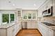 2130 Magnolia, Highland Park, IL 60035