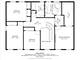 2130 Magnolia, Highland Park, IL 60035