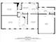 2130 Magnolia, Highland Park, IL 60035