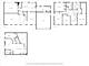 2130 Magnolia, Highland Park, IL 60035
