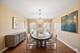 2130 Magnolia, Highland Park, IL 60035