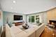 2130 Magnolia, Highland Park, IL 60035