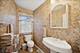 2130 Magnolia, Highland Park, IL 60035