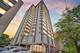 5740 N Sheridan Unit 11A, Chicago, IL 60660
