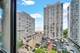 5740 N Sheridan Unit 11A, Chicago, IL 60660