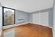 5740 N Sheridan Unit 11A, Chicago, IL 60660