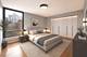 5740 N Sheridan Unit 11A, Chicago, IL 60660