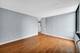 5740 N Sheridan Unit 11A, Chicago, IL 60660