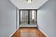 5740 N Sheridan Unit 11A, Chicago, IL 60660