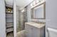 5740 N Sheridan Unit 11A, Chicago, IL 60660