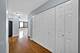 5740 N Sheridan Unit 11A, Chicago, IL 60660