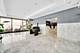 5740 N Sheridan Unit 11A, Chicago, IL 60660