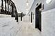 5740 N Sheridan Unit 11A, Chicago, IL 60660