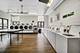 5740 N Sheridan Unit 11A, Chicago, IL 60660