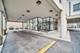 5740 N Sheridan Unit 11A, Chicago, IL 60660