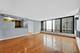 5740 N Sheridan Unit 11A, Chicago, IL 60660