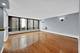 5740 N Sheridan Unit 11A, Chicago, IL 60660