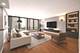 5740 N Sheridan Unit 11A, Chicago, IL 60660