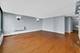 5740 N Sheridan Unit 11A, Chicago, IL 60660