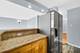 5740 N Sheridan Unit 11A, Chicago, IL 60660