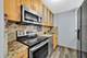 5740 N Sheridan Unit 11A, Chicago, IL 60660