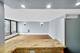 5740 N Sheridan Unit 11A, Chicago, IL 60660