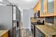 5740 N Sheridan Unit 11A, Chicago, IL 60660