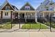 945 N Lawler, Chicago, IL 60651