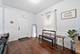 945 N Lawler, Chicago, IL 60651
