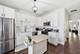 945 N Lawler, Chicago, IL 60651