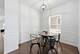 945 N Lawler, Chicago, IL 60651