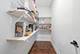 945 N Lawler, Chicago, IL 60651