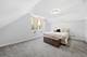 945 N Lawler, Chicago, IL 60651
