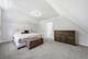 945 N Lawler, Chicago, IL 60651