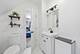 945 N Lawler, Chicago, IL 60651