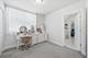 945 N Lawler, Chicago, IL 60651