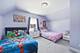 945 N Lawler, Chicago, IL 60651