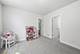 945 N Lawler, Chicago, IL 60651