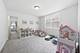 945 N Lawler, Chicago, IL 60651